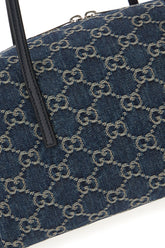 - | High Quality Luxury Handbag Shop