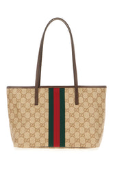 - | High Quality Luxury Handbag Shop