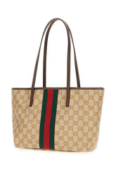 - | High Quality Luxury Handbag Shop