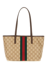 - | High Quality Luxury Handbag Shop