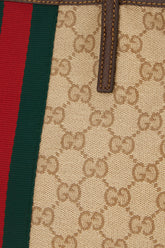 - | High Quality Luxury Handbag Shop