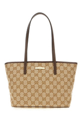 - | High Quality Luxury Handbag Shop