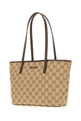 - | High Quality Luxury Handbag Shop