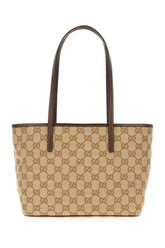 - | High Quality Luxury Handbag Shop