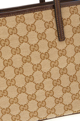 - | High Quality Luxury Handbag Shop