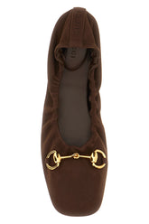 - | High Quality Luxury Handbag Shop