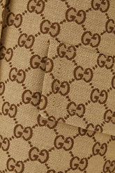 - | High Quality Luxury Handbag Shop
