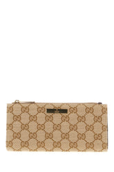 - | High Quality Luxury Handbag Shop