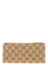 -  | High Quality Luxury Handbag Shop