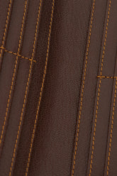 - | High Quality Luxury Handbag Shop