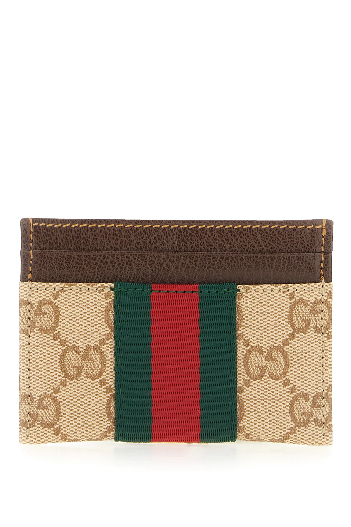 - | High Quality Luxury Handbag Shop