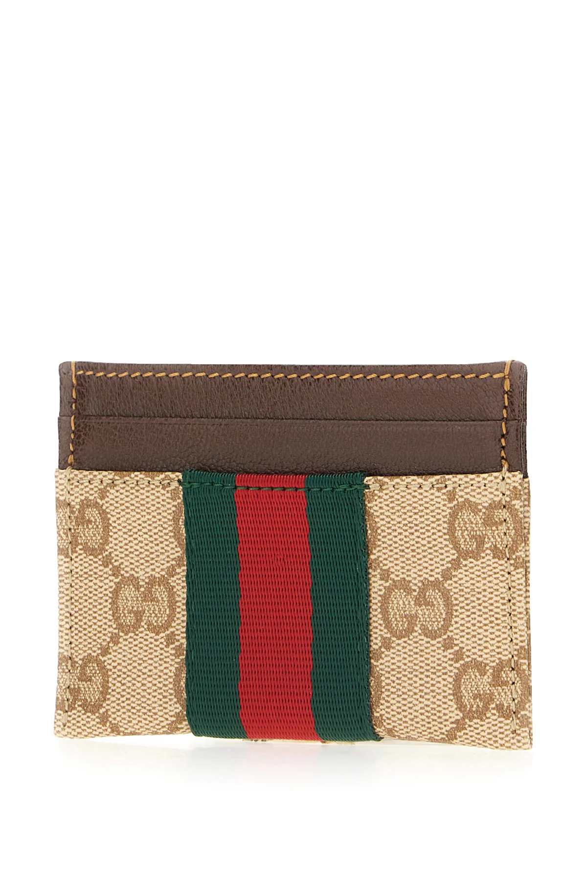 - | High Quality Luxury Handbag Shop