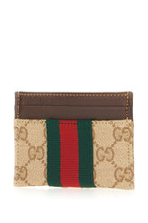 - | High Quality Luxury Handbag Shop