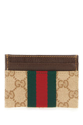 - | High Quality Luxury Handbag Shop
