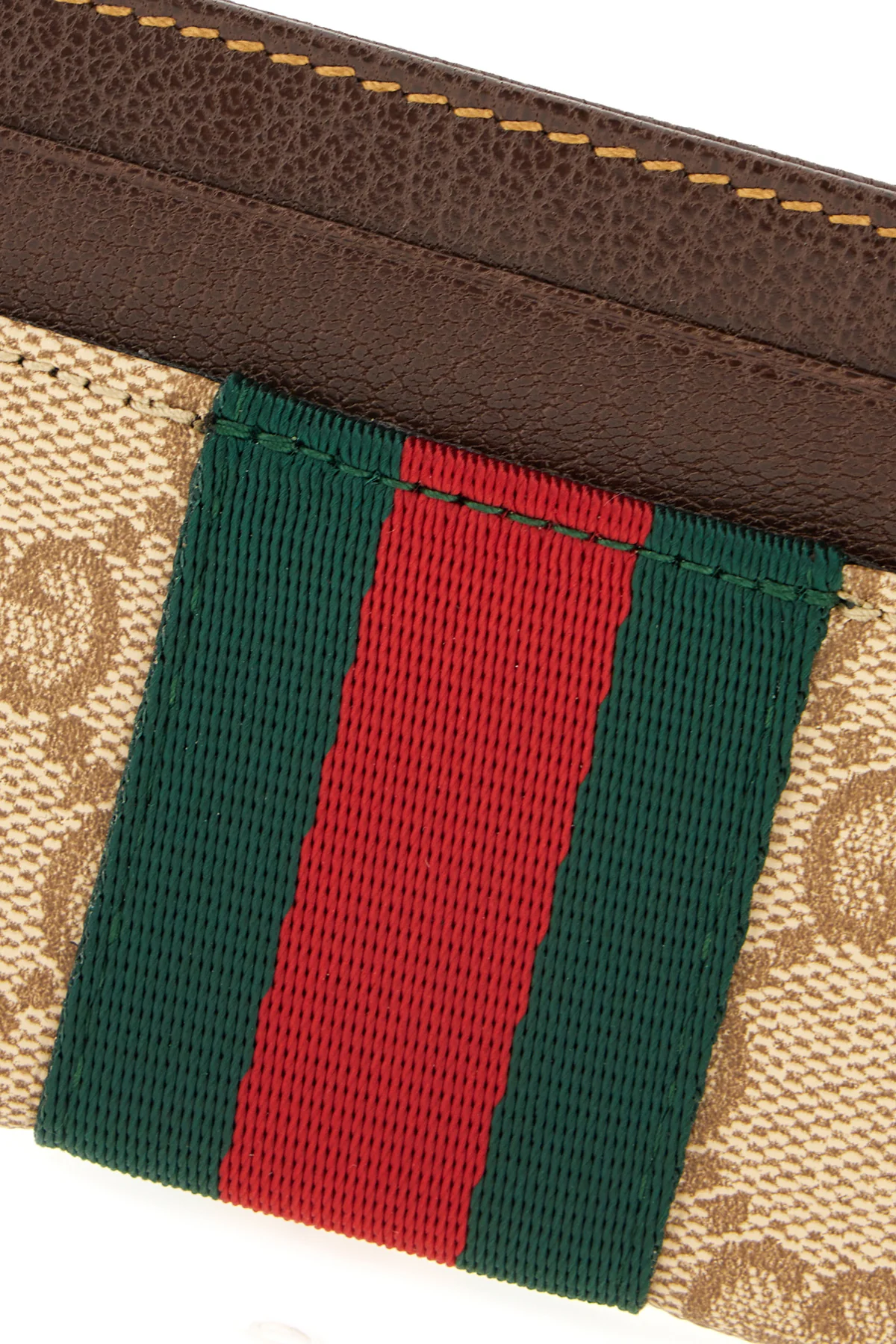 - | High Quality Luxury Handbag Shop