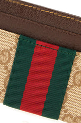  -  | High Quality Luxury Handbag Shop
