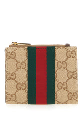 - | High Quality Luxury Handbag Shop