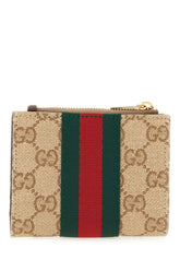  -  | High Quality Luxury Handbag Shop