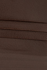 - | High Quality Luxury Handbag Shop