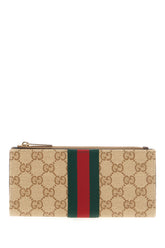 - | High Quality Luxury Handbag Shop