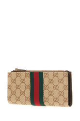 - | High Quality Luxury Handbag Shop