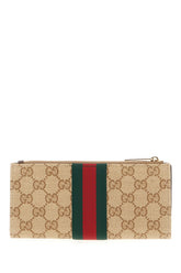 - | High Quality Luxury Handbag Shop