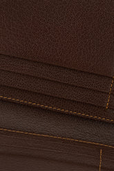 - | High Quality Luxury Handbag Shop