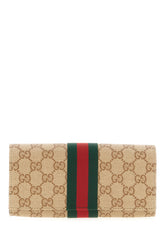 - | High Quality Luxury Handbag Shop