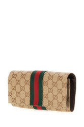 - | High Quality Luxury Handbag Shop