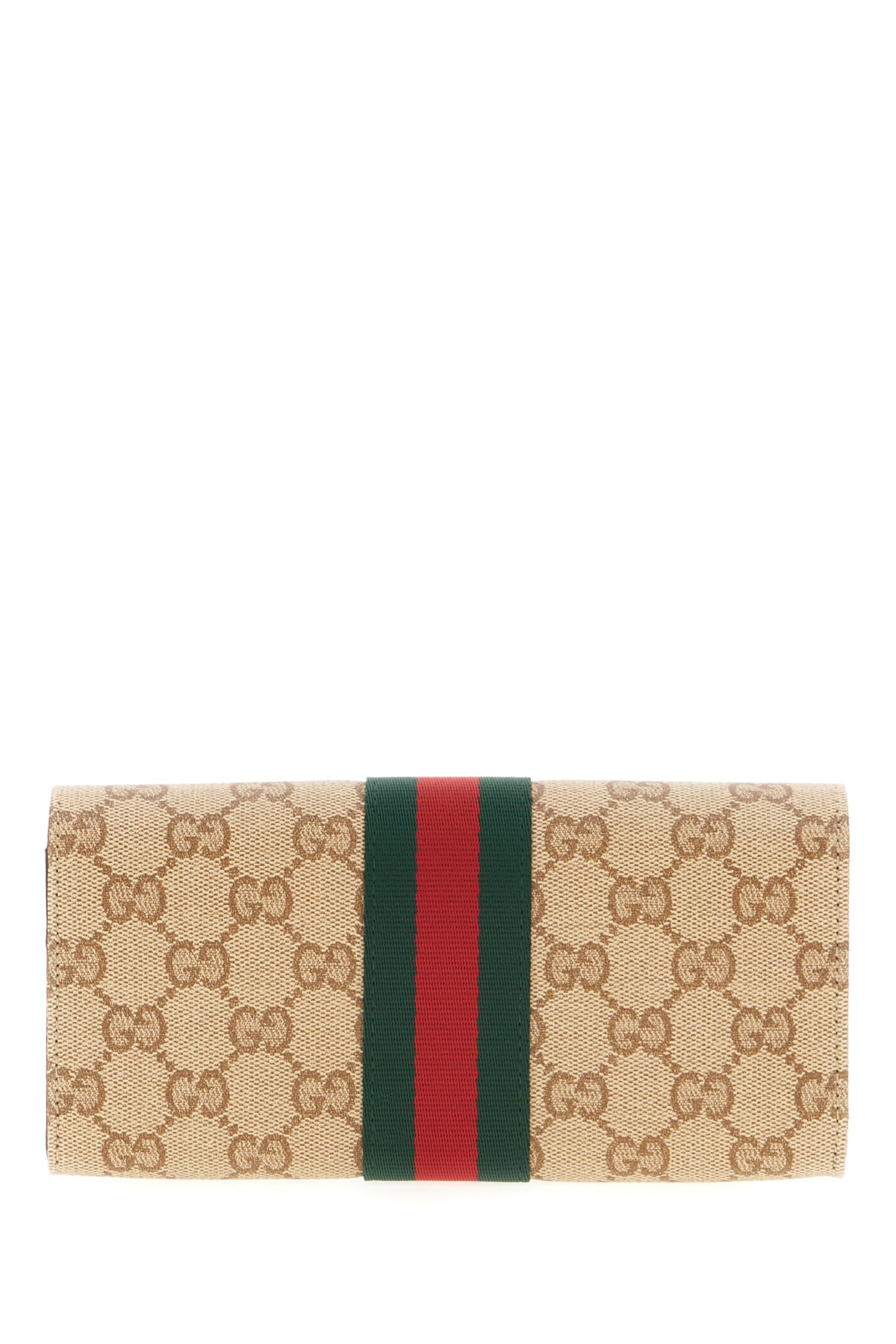 - | High Quality Luxury Handbag Shop