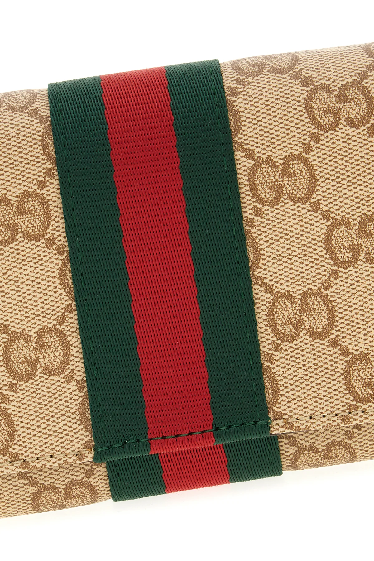- | High Quality Luxury Handbag Shop