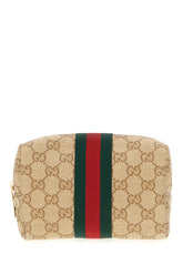 - | High Quality Luxury Handbag Shop