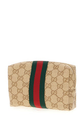 - | High Quality Luxury Handbag Shop