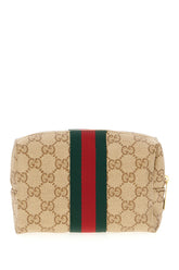 - | High Quality Luxury Handbag Shop