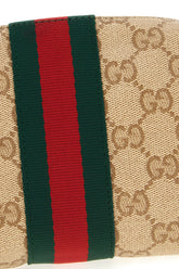 - | High Quality Luxury Handbag Shop