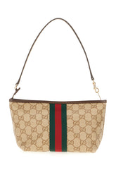  -  | High Quality Luxury Handbag Shop