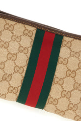  -  | High Quality Luxury Handbag Shop