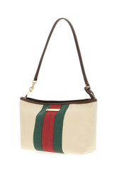 - | High Quality Luxury Handbag Shop
