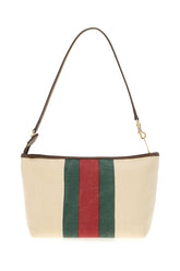  -  | High Quality Luxury Handbag Shop
