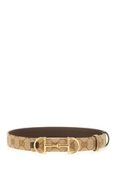- | High Quality Luxury Handbag Shop