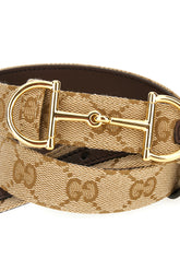 - | High Quality Luxury Handbag Shop