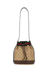 - | High Quality Luxury Handbag Shop