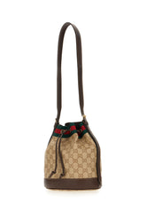 - | High Quality Luxury Handbag Shop