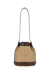 - | High Quality Luxury Handbag Shop
