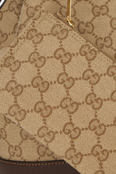 - | High Quality Luxury Handbag Shop