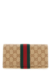 - | High Quality Luxury Handbag Shop