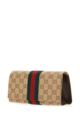 - | High Quality Luxury Handbag Shop