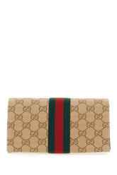 - | High Quality Luxury Handbag Shop