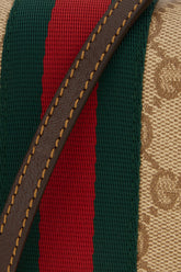 - | High Quality Luxury Handbag Shop