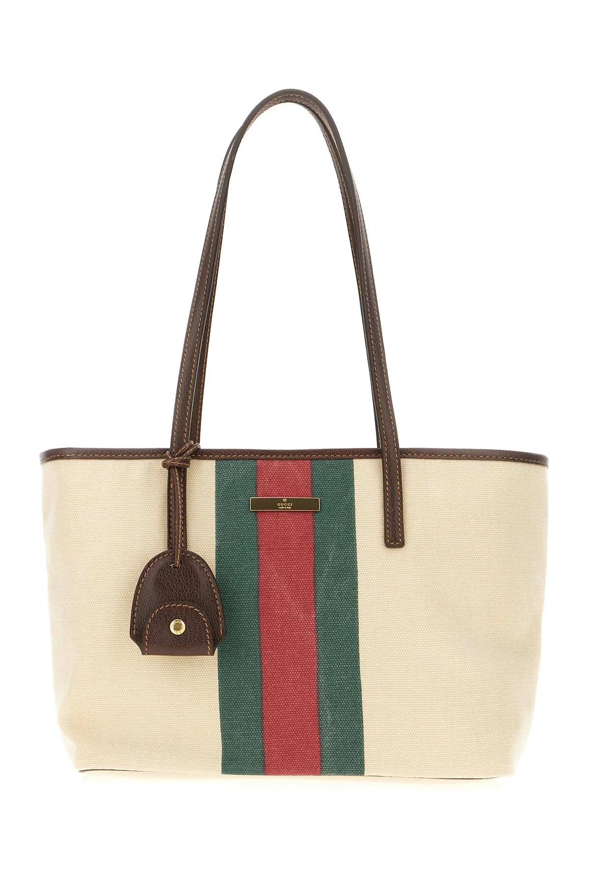 - | High Quality Luxury Handbag Shop